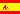 Spanyolország